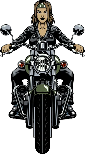 Premium_Motor_Cycle_Designs_200.png