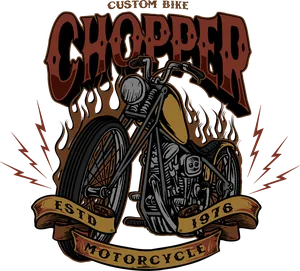 Premium_Motor_Cycle_Designs_201.png