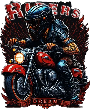 Premium_Motor_Cycle_Designs_202.png