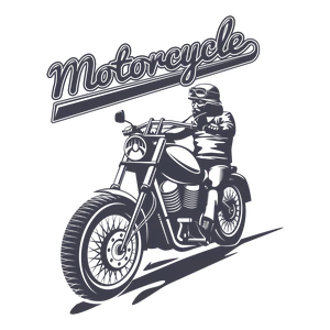Premium_Motor_Cycle_Designs_21.png
