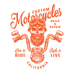 Premium_Motor_Cycle_Designs_22.png