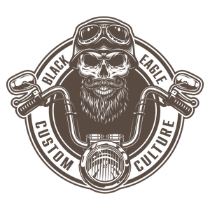 Premium_Motor_Cycle_Designs_23.png