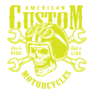 Premium_Motor_Cycle_Designs_24.png