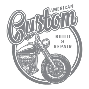 Premium_Motor_Cycle_Designs_25.png