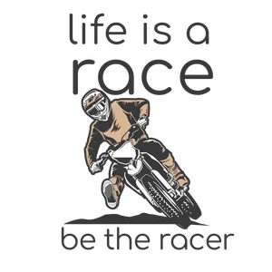 Premium_Motor_Cycle_Designs_26.png