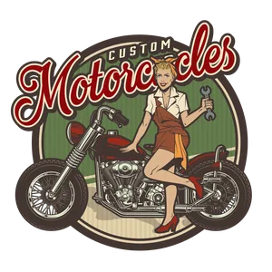 Premium_Motor_Cycle_Designs_27.png