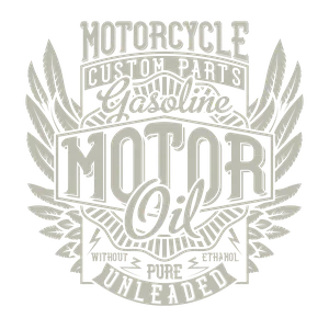 Premium_Motor_Cycle_Designs_28.png