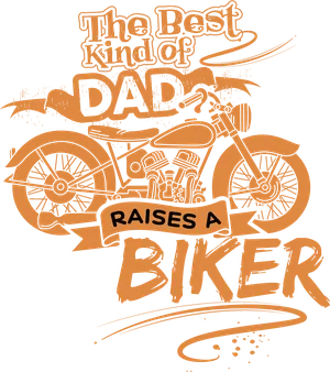 Premium_Motor_Cycle_Designs_3.png