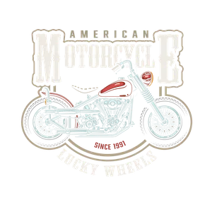 Premium_Motor_Cycle_Designs_30.png