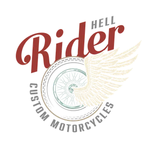 Premium_Motor_Cycle_Designs_32.png
