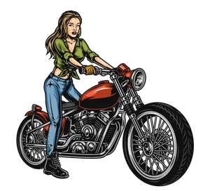 Premium_Motor_Cycle_Designs_33.png