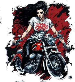 Premium_Motor_Cycle_Designs_34.png