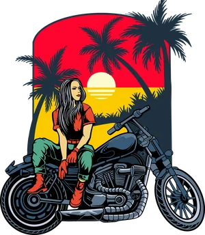 Premium_Motor_Cycle_Designs_35.png