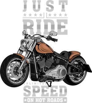 Premium_Motor_Cycle_Designs_36.png