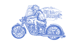Premium_Motor_Cycle_Designs_37.png