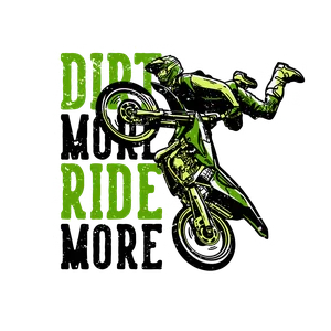 Premium_Motor_Cycle_Designs_38.png