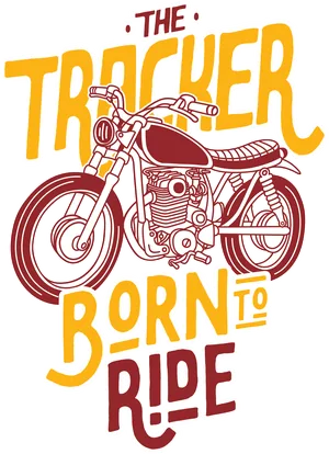 Premium_Motor_Cycle_Designs_39.png