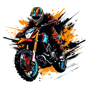 Premium_Motor_Cycle_Designs_4.png