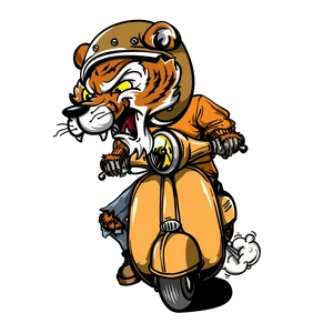 Premium_Motor_Cycle_Designs_40.png