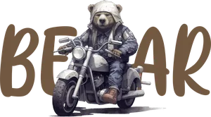 Premium_Motor_Cycle_Designs_41.png