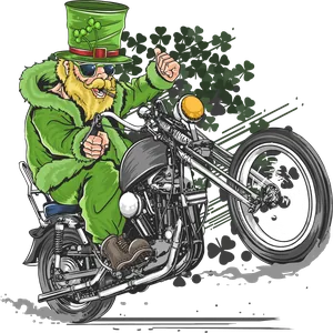 Premium_Motor_Cycle_Designs_42.png