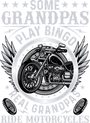 Premium_Motor_Cycle_Designs_43.png