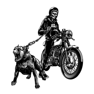 Premium_Motor_Cycle_Designs_44.png