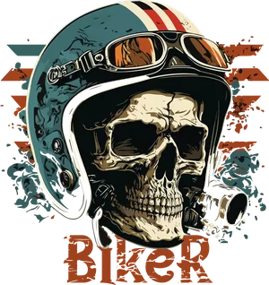 Premium_Motor_Cycle_Designs_45.png