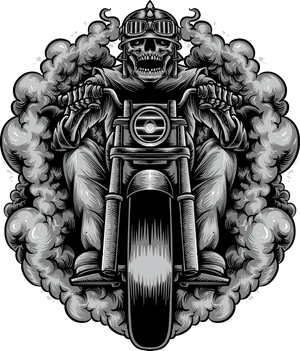 Premium_Motor_Cycle_Designs_46.png