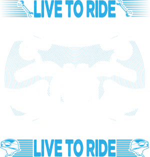 Premium_Motor_Cycle_Designs_47.png