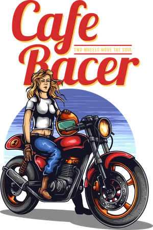Premium_Motor_Cycle_Designs_48.png
