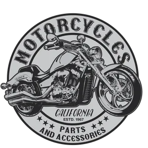 Premium_Motor_Cycle_Designs_49.png
