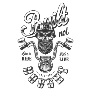 Premium_Motor_Cycle_Designs_5.png