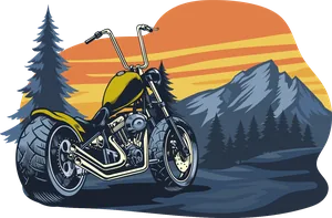Premium_Motor_Cycle_Designs_50.png