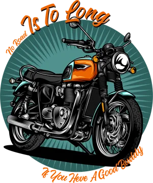 Premium_Motor_Cycle_Designs_51.png