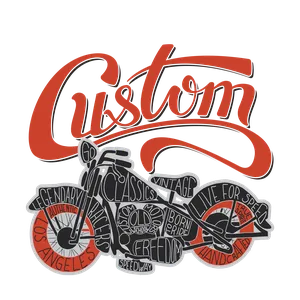 Premium_Motor_Cycle_Designs_52.png