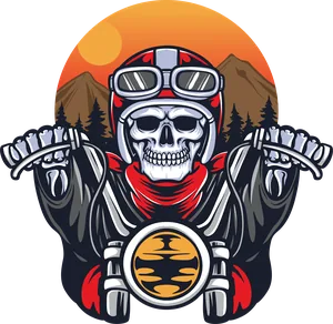 Premium_Motor_Cycle_Designs_53.png