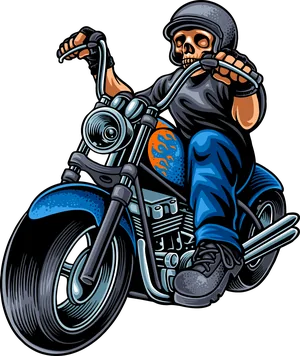 Premium_Motor_Cycle_Designs_54.png