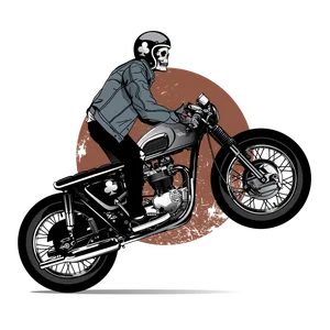Premium_Motor_Cycle_Designs_55.png