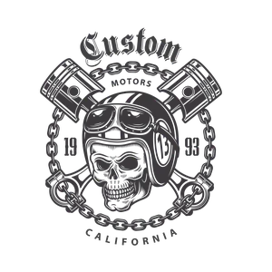 Premium_Motor_Cycle_Designs_57.png