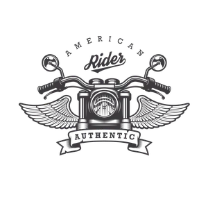 Premium_Motor_Cycle_Designs_58.png