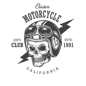 Premium_Motor_Cycle_Designs_59.png