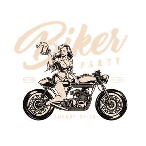 Premium_Motor_Cycle_Designs_6.png