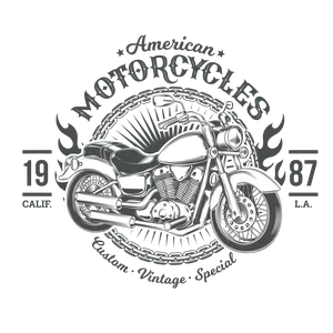 Premium_Motor_Cycle_Designs_60.png