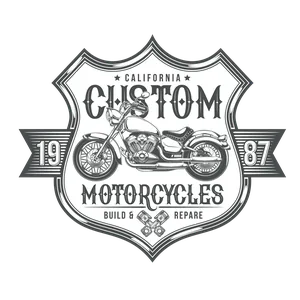 Premium_Motor_Cycle_Designs_61.png