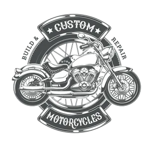 Premium_Motor_Cycle_Designs_62.png