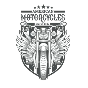 Premium_Motor_Cycle_Designs_63.png
