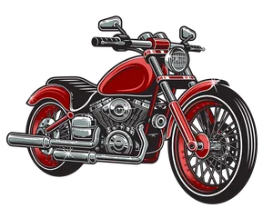 Premium_Motor_Cycle_Designs_65.png