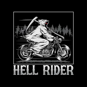 Premium_Motor_Cycle_Designs_66.png