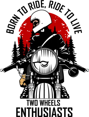 Premium_Motor_Cycle_Designs_67.png